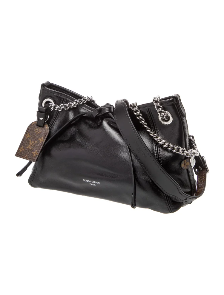 Louḯs Vuḯtton LV Monogram Carryall PM - Image 4