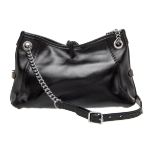 Louḯs Vuḯtton LV Monogram Carryall PM