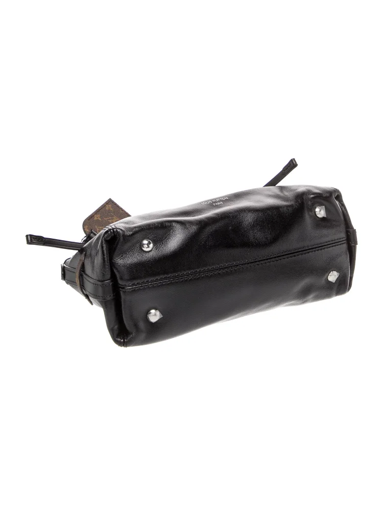 Louḯs Vuḯtton LV Monogram Carryall PM - Image 3