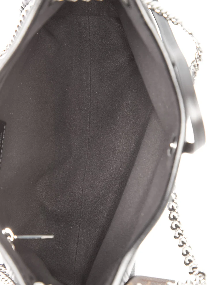 Louḯs Vuḯtton LV Monogram Carryall PM - Image 2